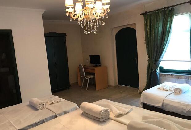 Narlı Ev Butik Otel - Görsel 19