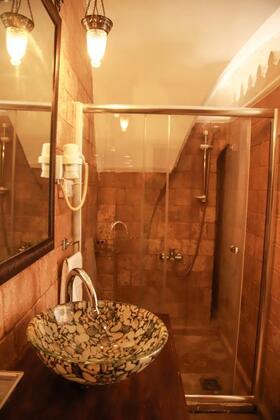 Narlı Ev Butik Otel - Görsel 27