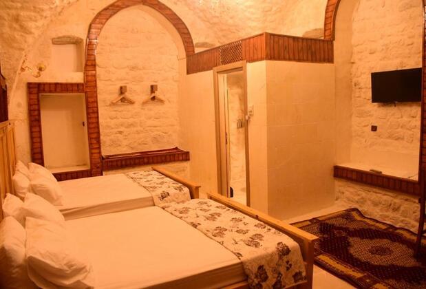 Cihangir Konağı Butik Otel - Görsel 4