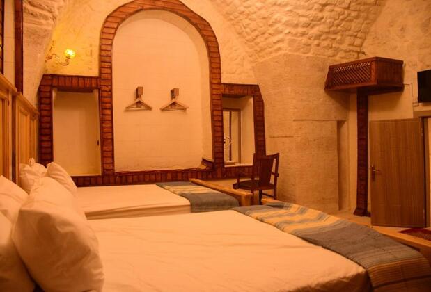 Cihangir Konağı Butik Otel - Görsel 7