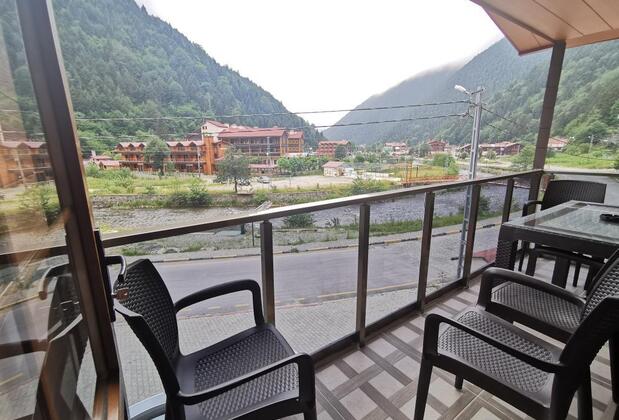 Best Of Uzungöl - Görsel 20