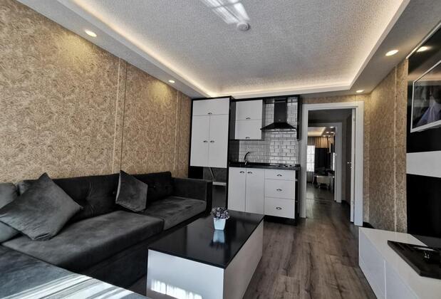 Best Of Uzungöl - Görsel 15