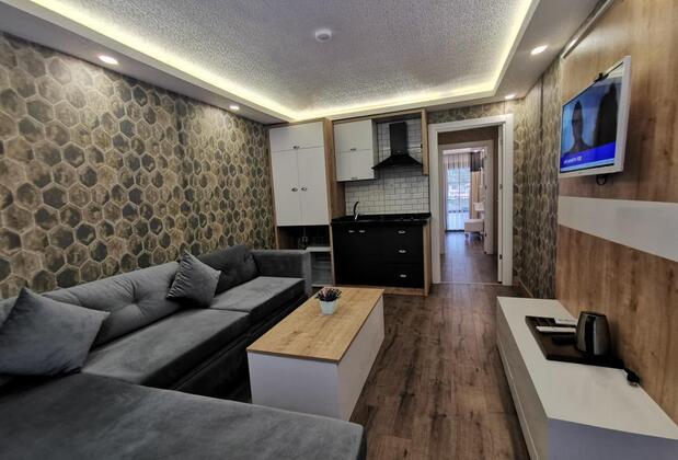 Best Of Uzungöl - Görsel 13