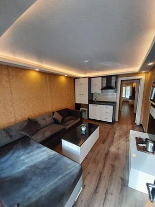 Best Of Uzungöl - Görsel 14