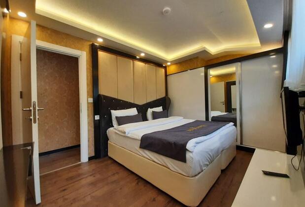 Best Of Uzungöl - Görsel 7