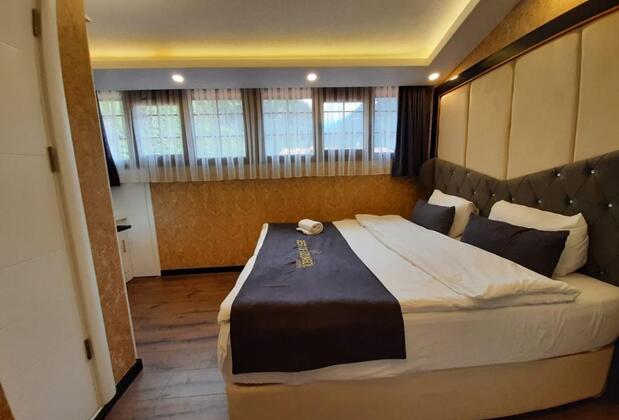 Best Of Uzungöl - Görsel 5