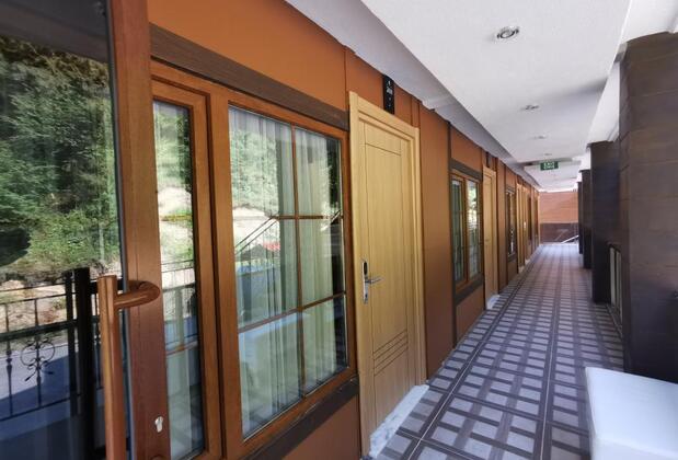 Best Of Uzungöl - Görsel 21