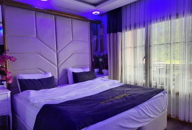 Best Of Uzungöl - Görsel 9