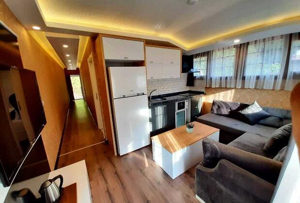 Best Of Uzungöl - Görsel 12