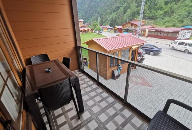 Best Of Uzungöl - Görsel 23