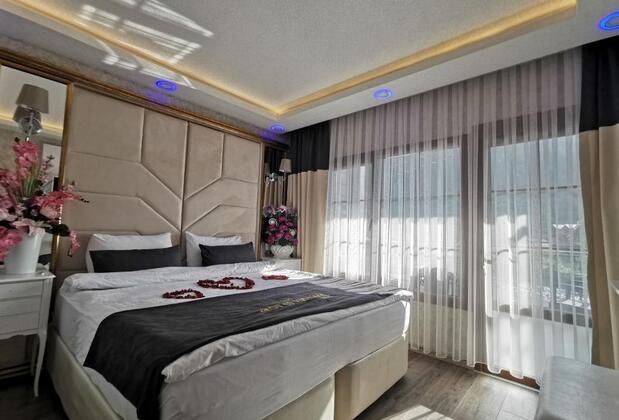 Best Of Uzungöl - Görsel 3