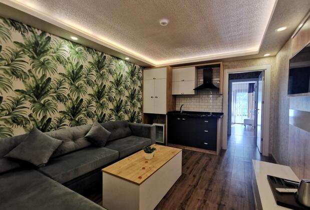 Best Of Uzungöl - Görsel 16