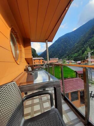 Best Of Uzungöl - Görsel 22