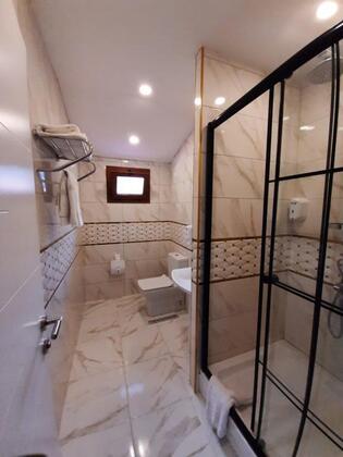 Best Of Uzungöl - Görsel 18