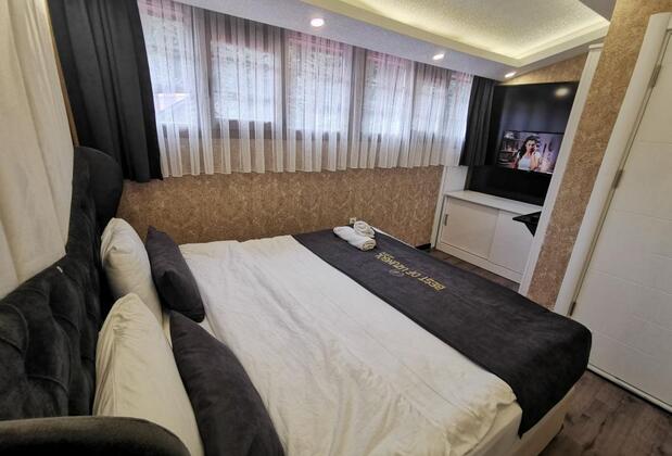 Best Of Uzungöl - Görsel 4