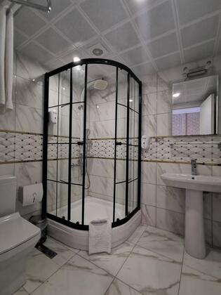 Best Of Uzungöl - Görsel 19