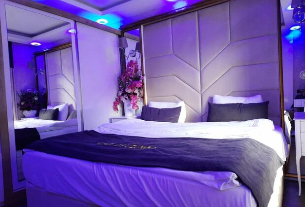 Best Of Uzungöl - Görsel 10