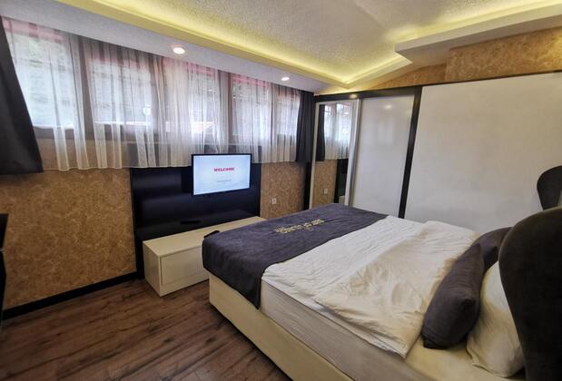 Best Of Uzungöl - Görsel 8