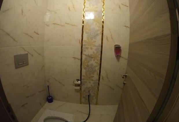 Auga Apart Uzungöl - Görsel 19