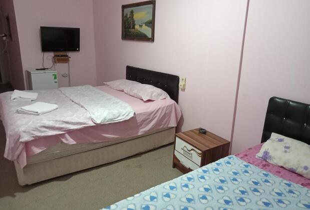 Çiğdem Motel Pansiyon - Görsel 6