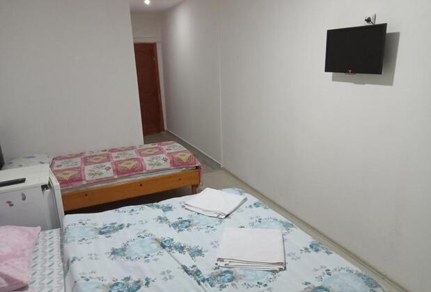 Çiğdem Motel Pansiyon - Görsel 9