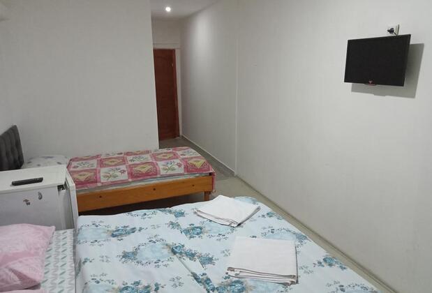 Çiğdem Motel Pansiyon - Görsel 10