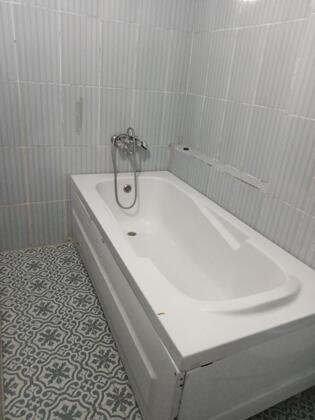 Çiğdem Motel Pansiyon - Görsel 13