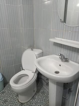 Çiğdem Motel Pansiyon - Görsel 16