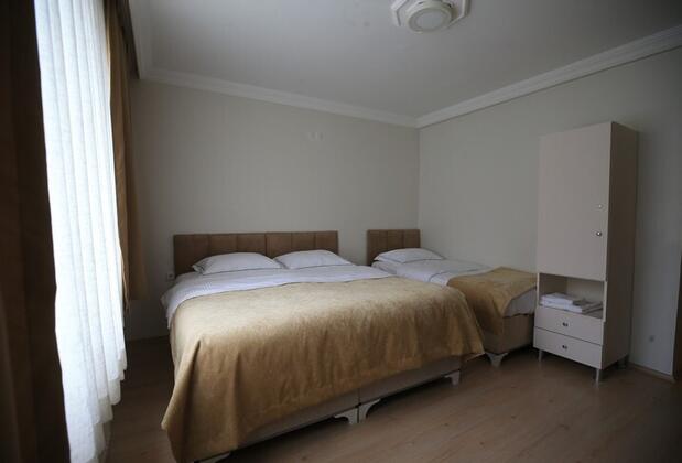 Evim Butik Hotel - Görsel 3