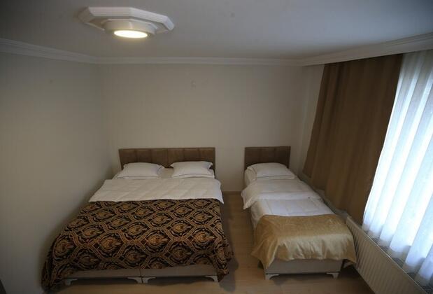 Evim Butik Hotel - Görsel 14