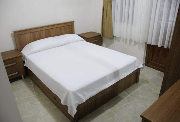 Yakamoz Apart - Görsel 2