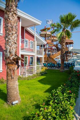 Crystal Club World Of Colours - Görsel 3