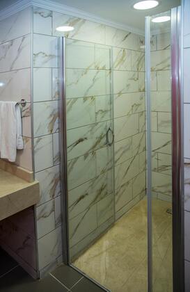 Crystal Club World Of Colours - Görsel 7