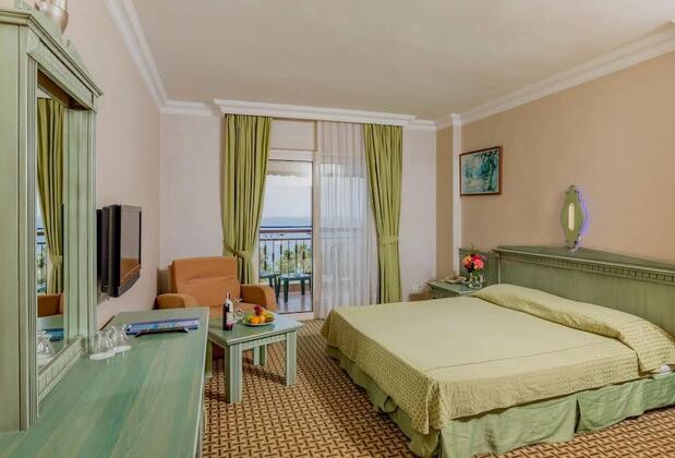 Holiday Park Resort Okurcalar - Görsel 6