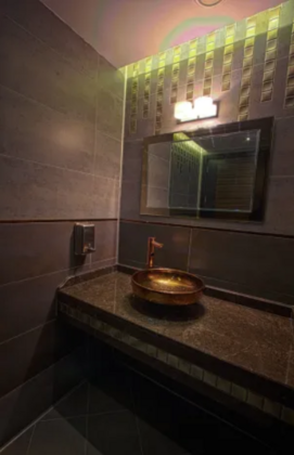 Edi's Premier Hotel - Görsel 9