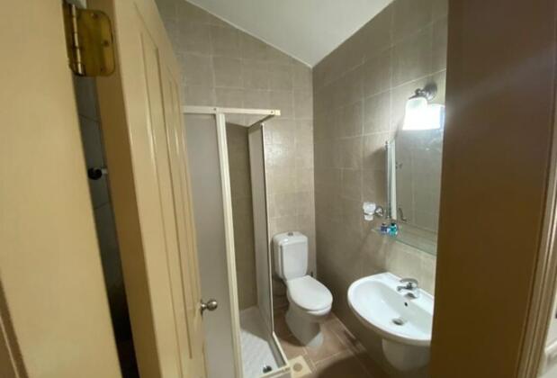 Larin Otel - Görsel 15