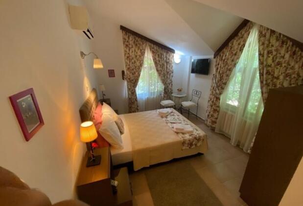 Larin Otel - Görsel 14