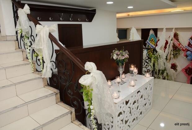 Büyük Velic Hotel - Görsel 40