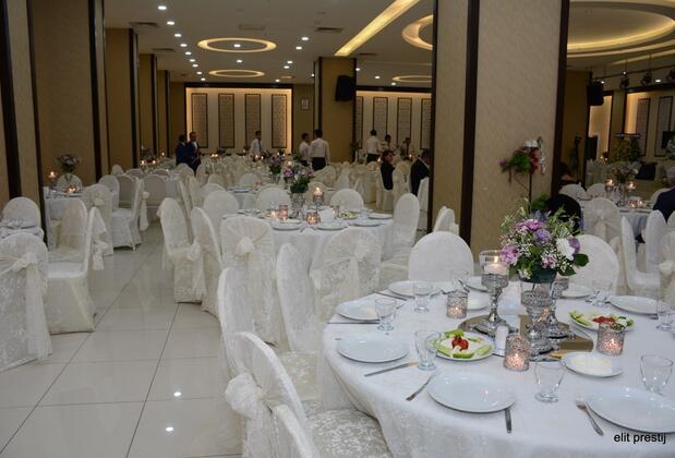 Büyük Velic Hotel - Görsel 44