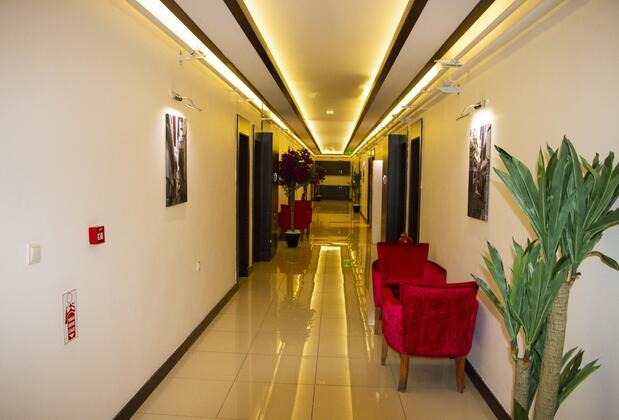 Büyük Velic Hotel - Görsel 4