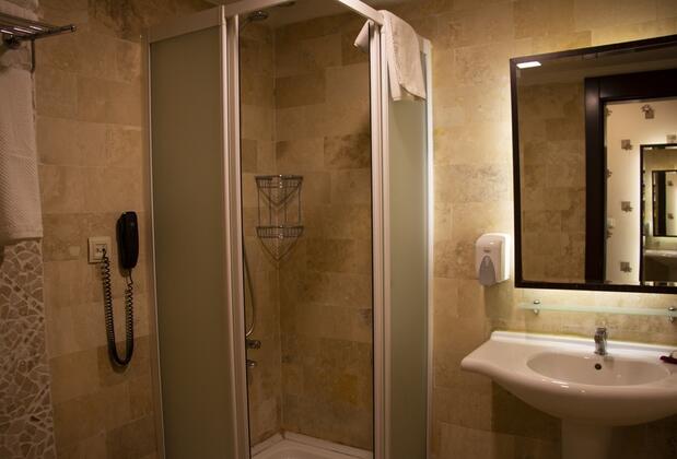 Büyük Velic Hotel - Görsel 28