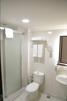 Büyük Velic Hotel - Görsel 27