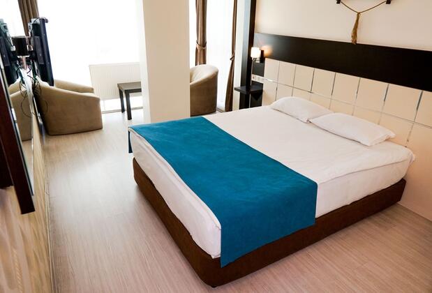 Büyük Velic Hotel - Görsel 24