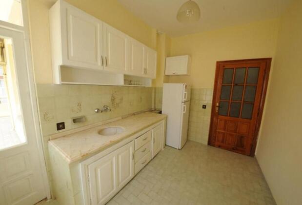 Kleopatra Sesam Apart Otel Otel - Görsel 7