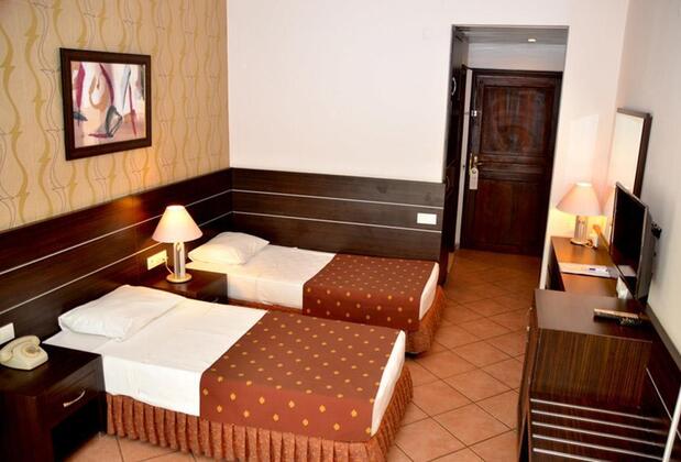 Otel Boulevard Alanya - Görsel 10