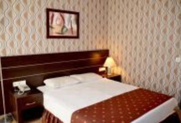 Otel Boulevard Alanya - Görsel 7