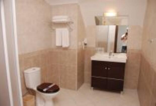 Otel Boulevard Alanya - Görsel 16