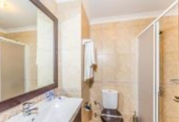 Otel Boulevard Alanya - Görsel 18