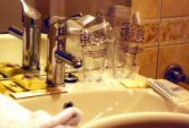 Otel Boulevard Alanya - Görsel 17