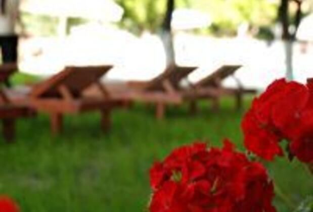 Otel Boulevard Alanya - Görsel 31